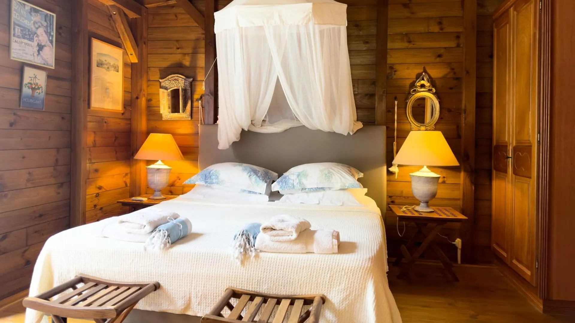 Holiday home Willisa River Bouillante Guadeloupe